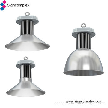 100W Highbay Light